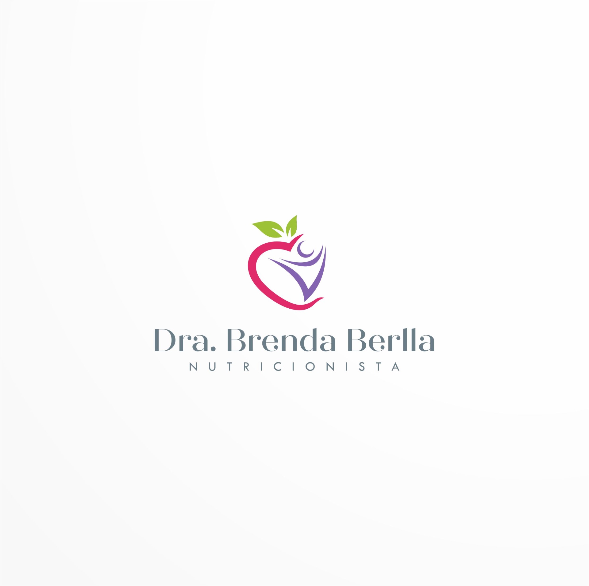 Brenda Berlla